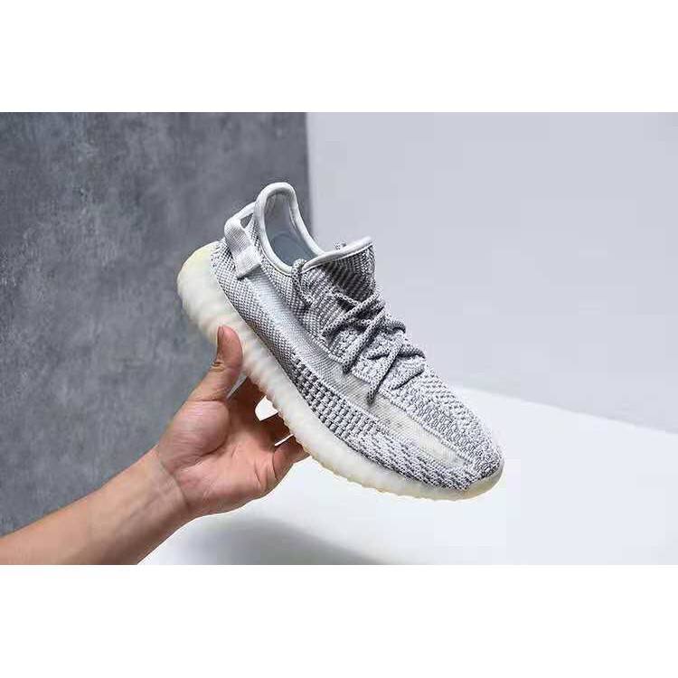 Buy Cheap Yeezy 350 V2 butter release date on Sale 2019