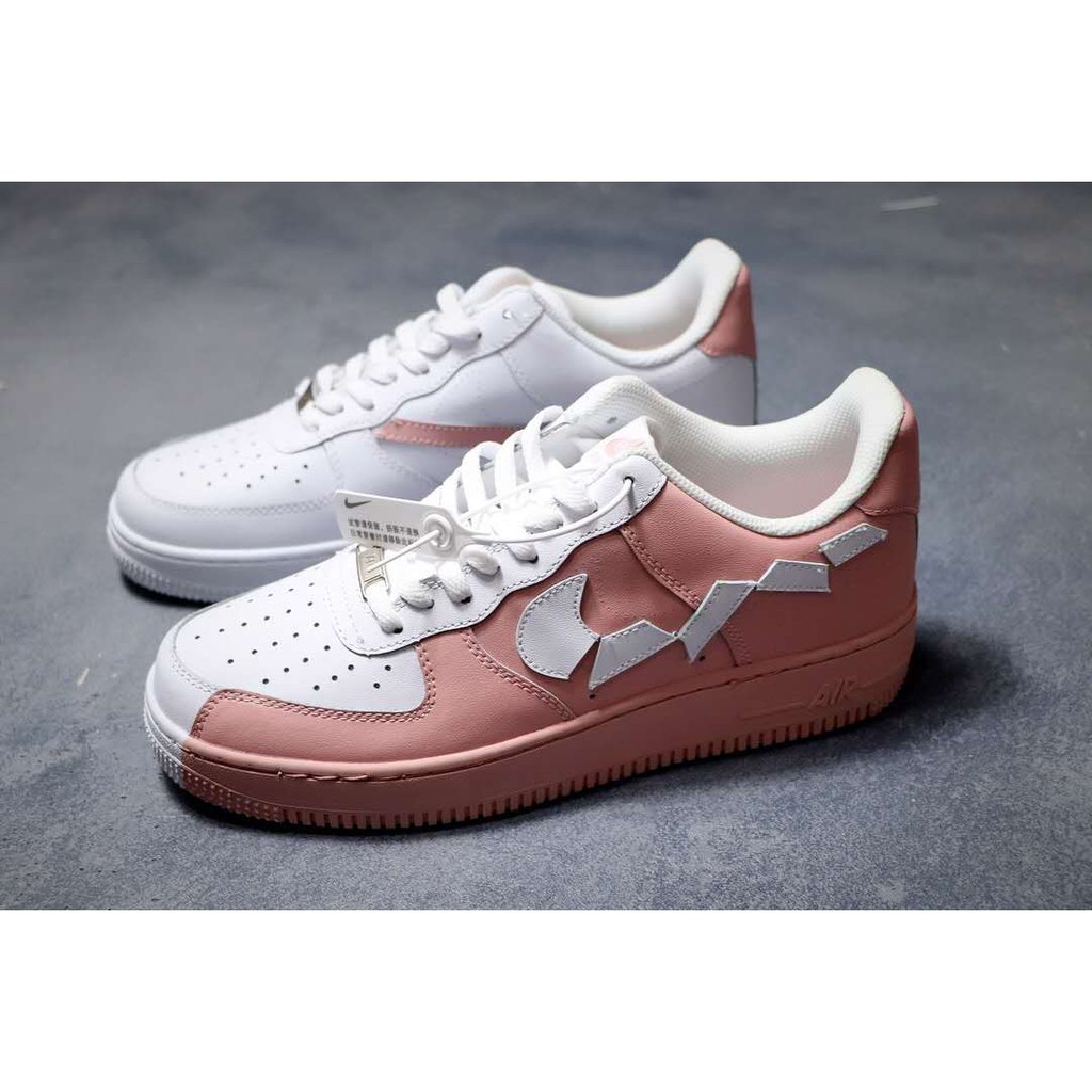 buy air force 1 low