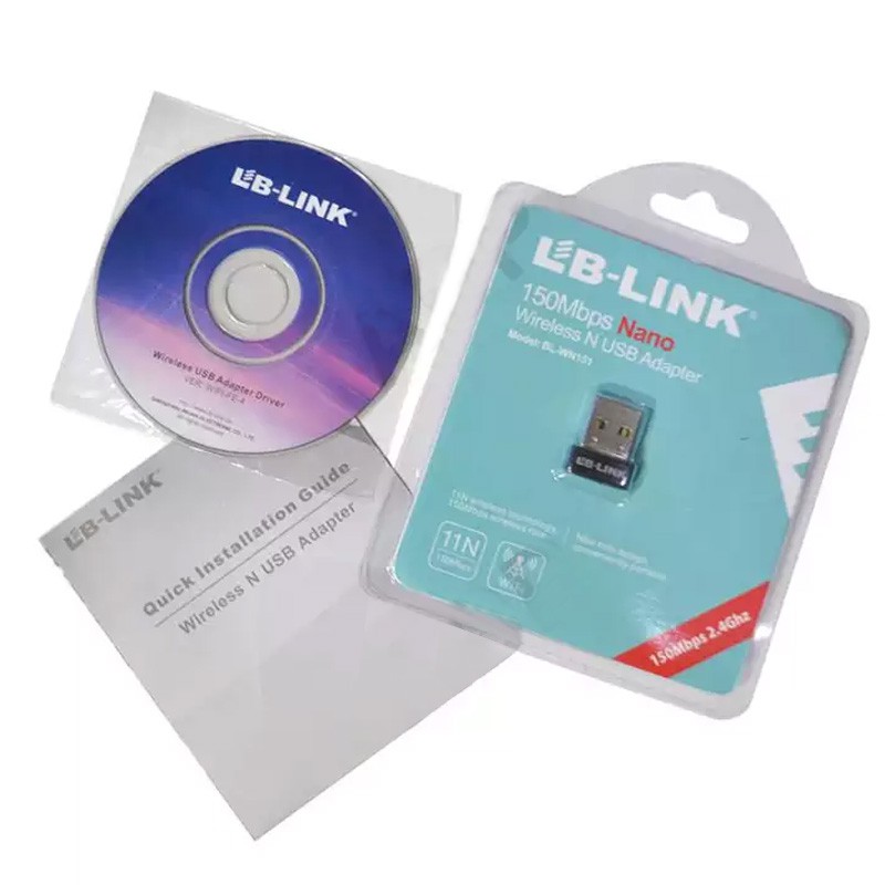 Lb Link 802.11n Usb Wireless Lan Card Driver