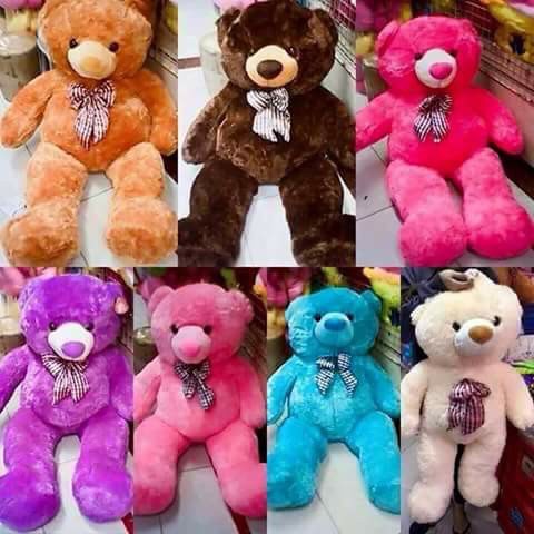 teddy bear - Best Prices and Online 