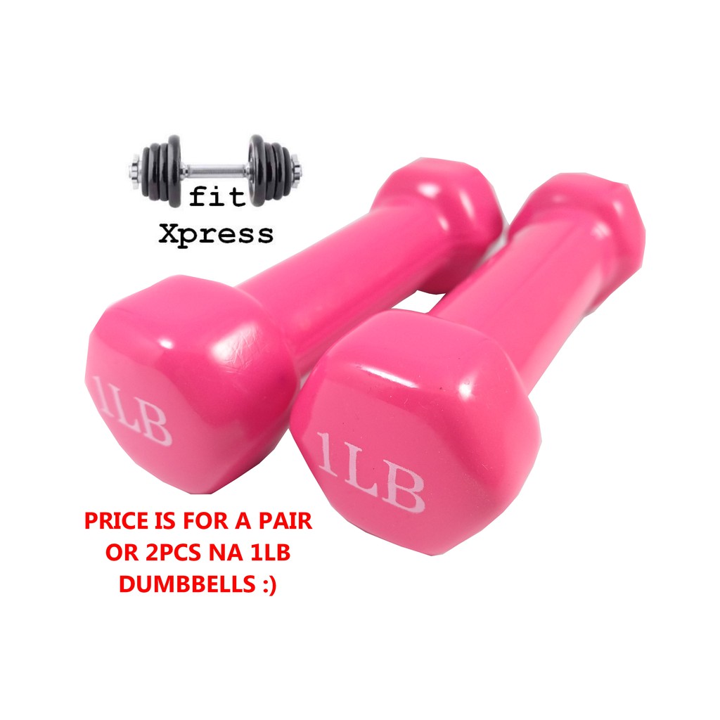 gym dumbbells buy online