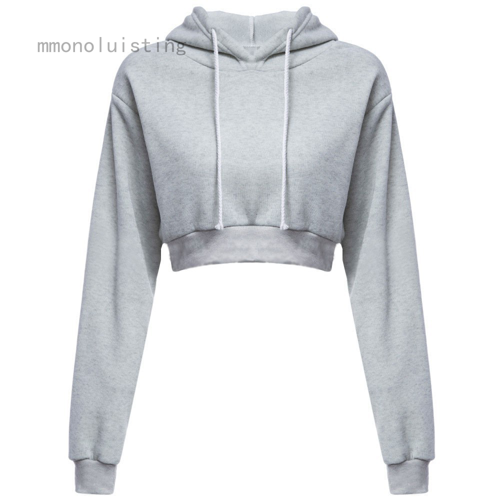 sweater with hood for ladies