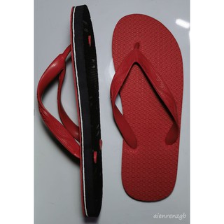 spartan slippers made in
