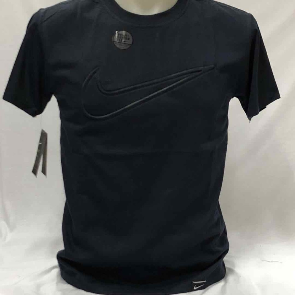 nike the original t shirt