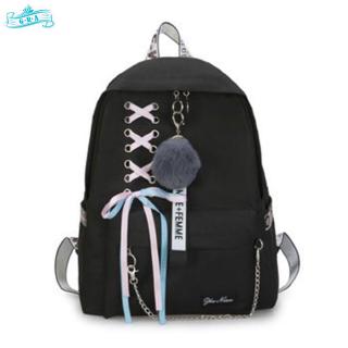 top college bags