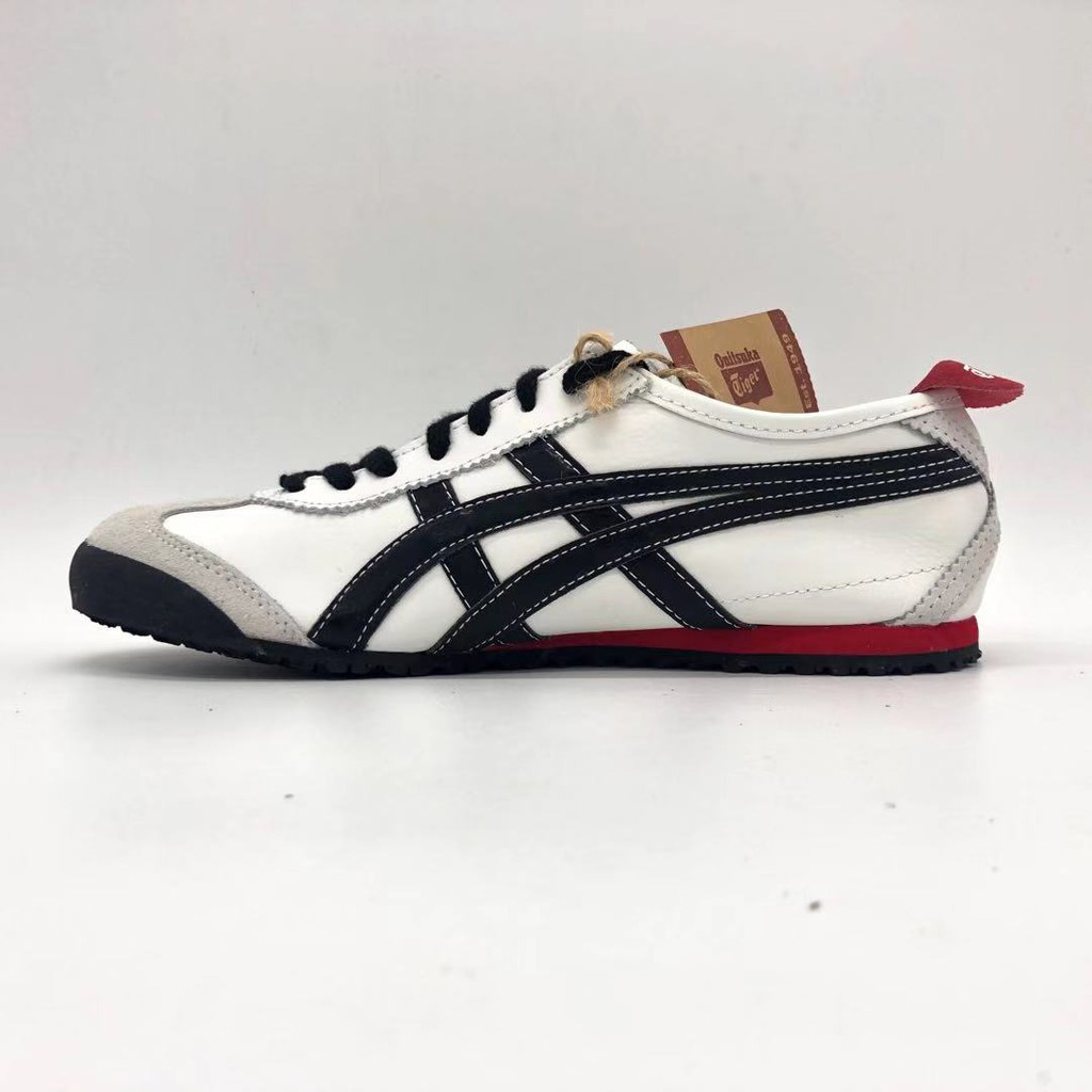 asics shoes nearby