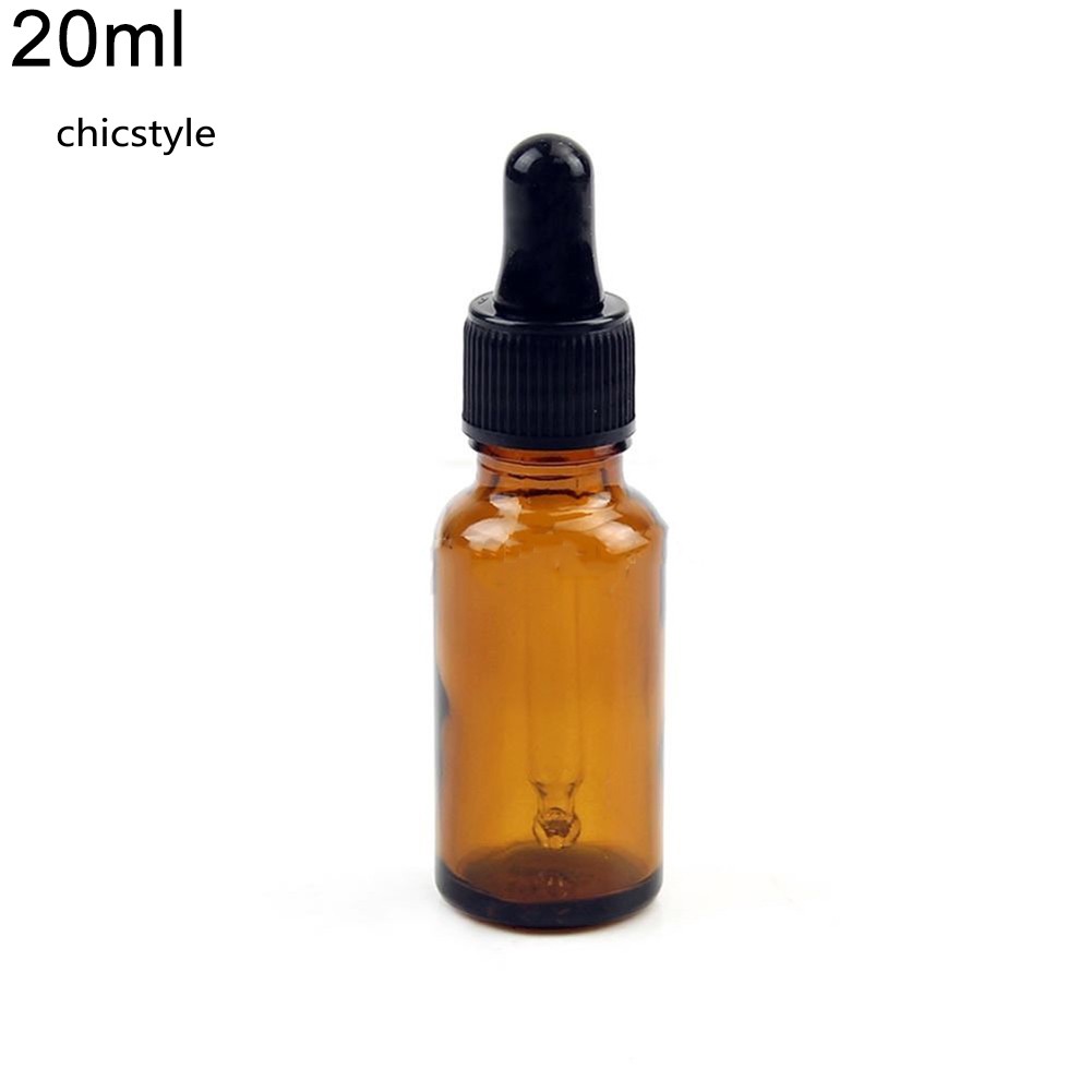 Download Mzgj Mini 10ml 100ml Amber Glass Reagent Liquid Pipette Empty Bottle Eye Dropper Shopee Philippines PSD Mockup Templates