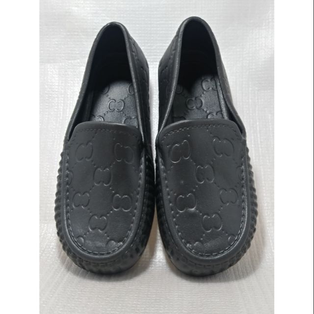 splasher shoes