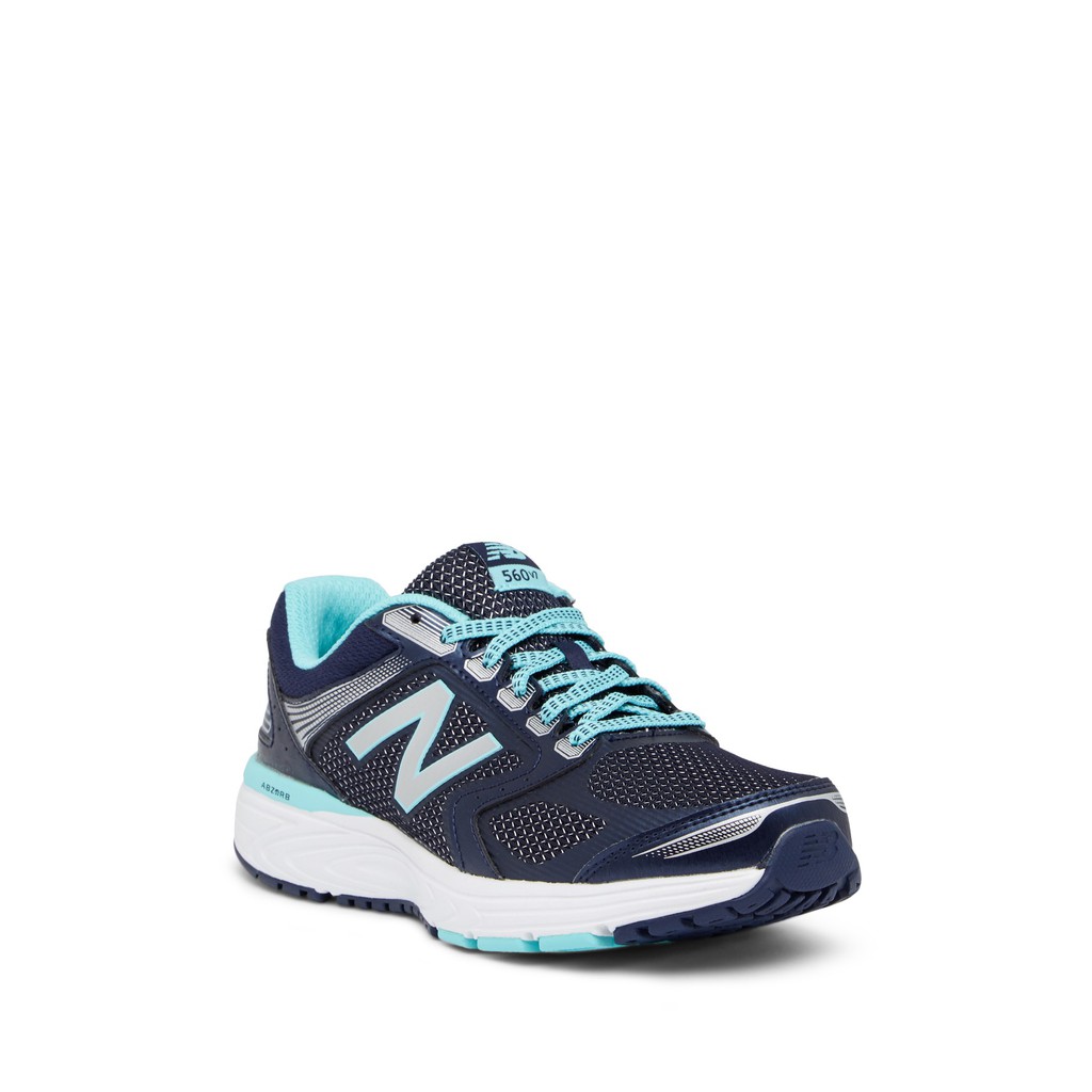 new balance 560v7 womens