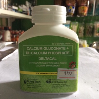apoquel 16 mg buy online