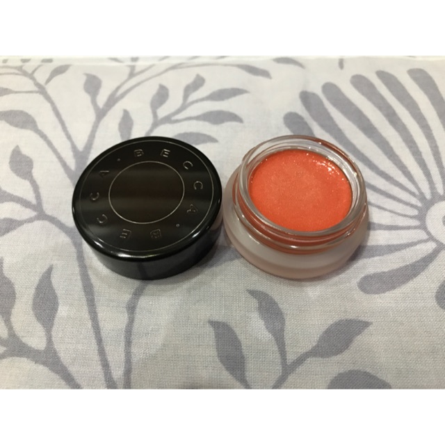 becca colour corrector