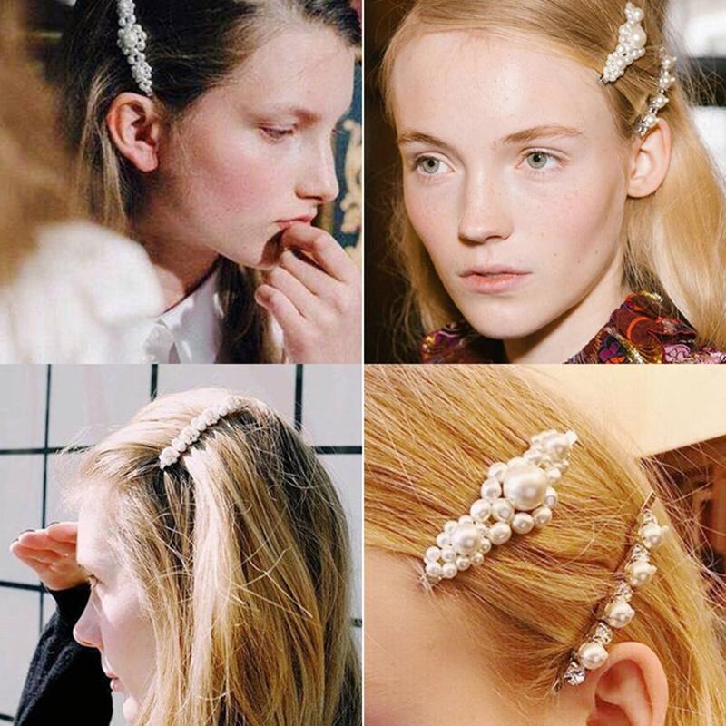 hair accessories hair clips