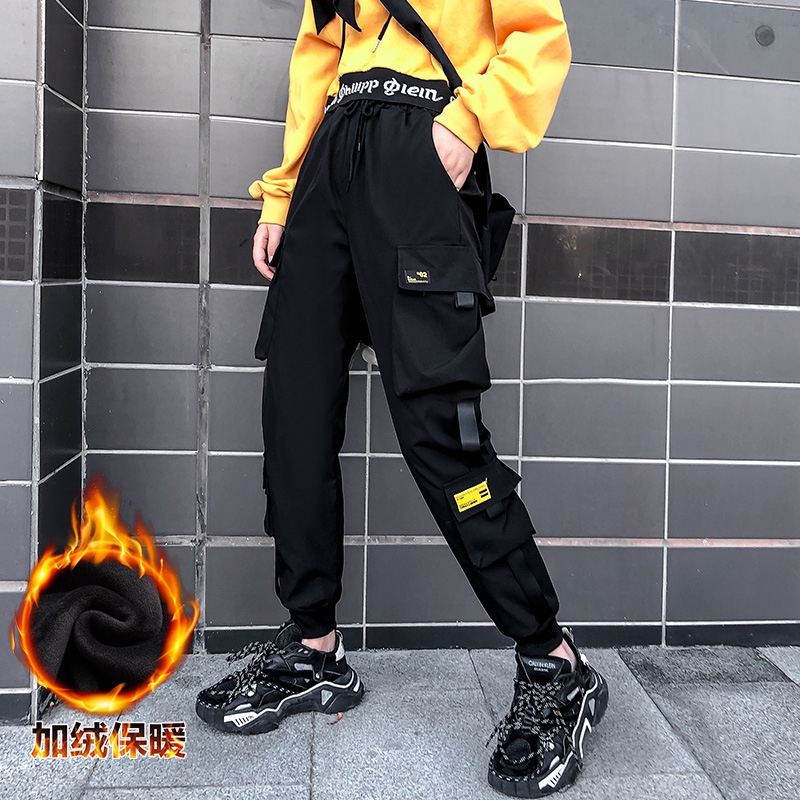 junior girls overalls