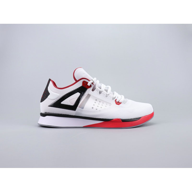 jordan 4 45