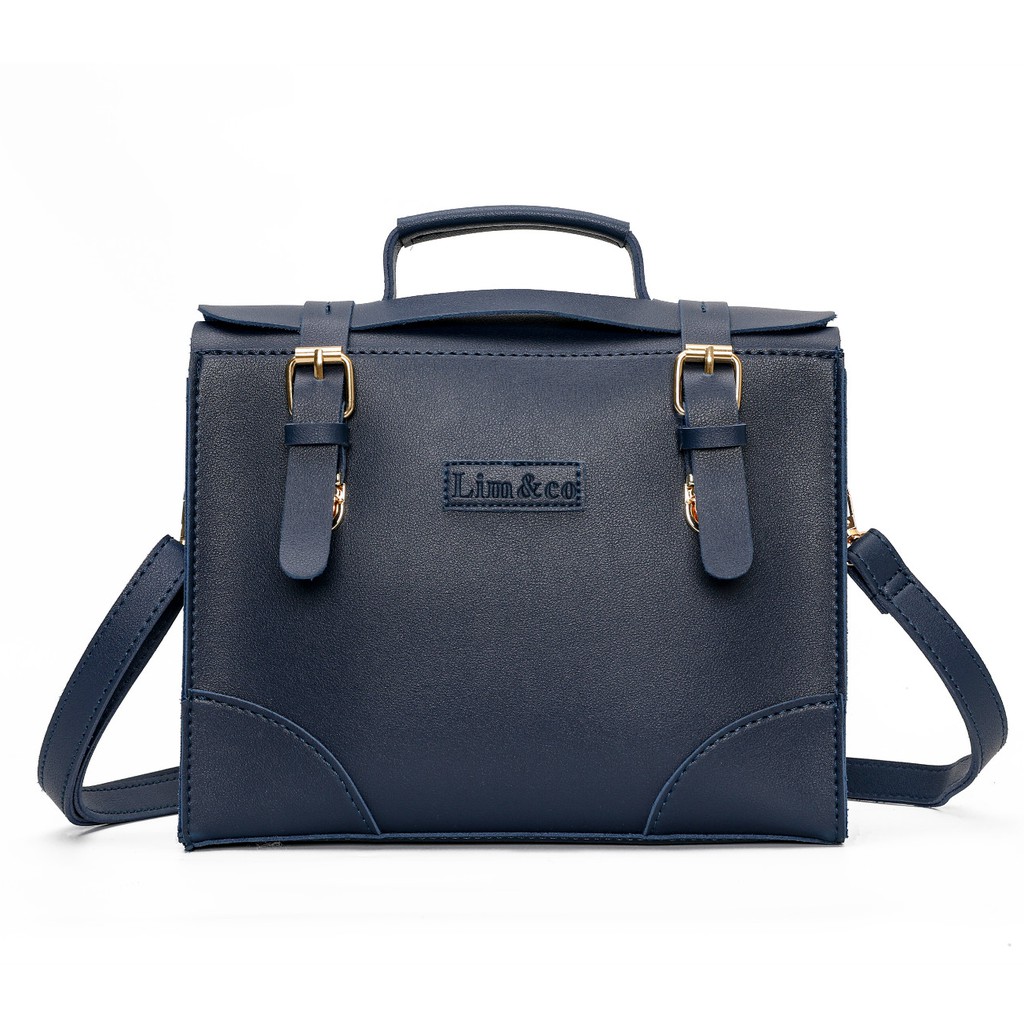 ladies briefcase sale