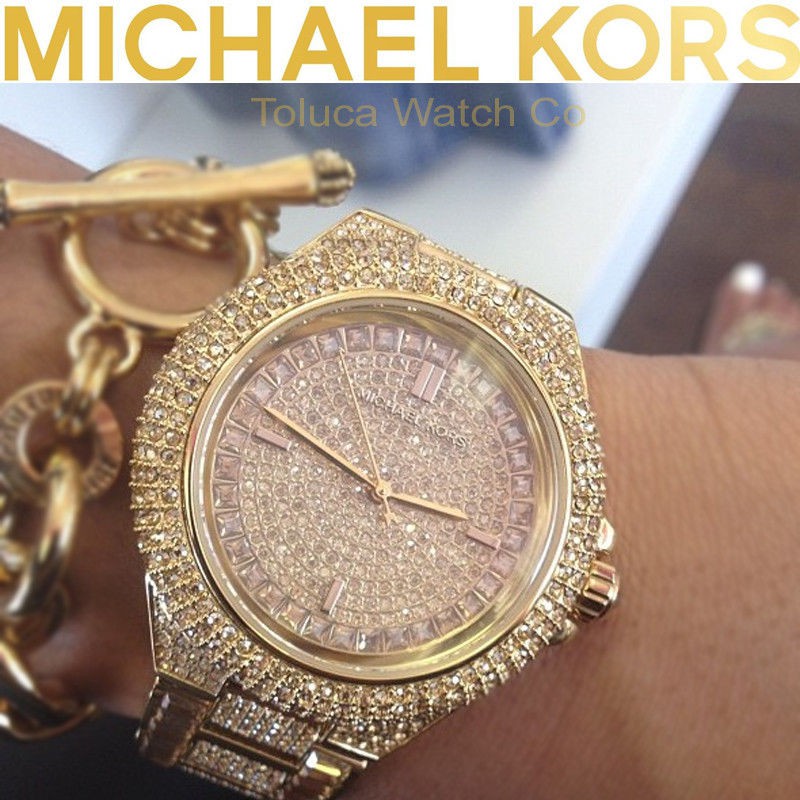 mk5720 watch