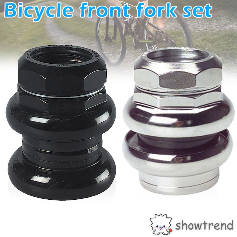 bike front fork bearings