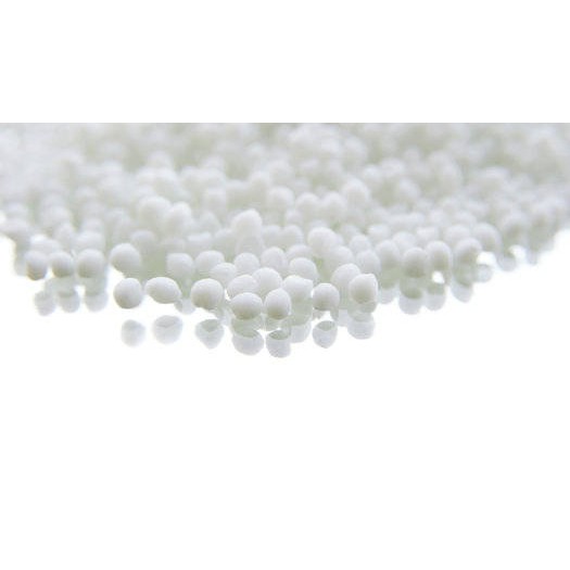 Stearyl Alcohol & Cetyl Alcohol 500gms and 1kg