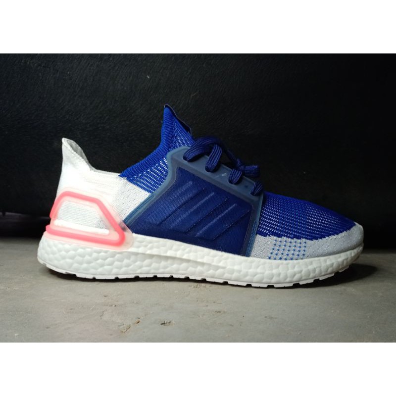 adidas ultra boost price womens