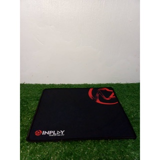 prognóstico para o jogo de hoje