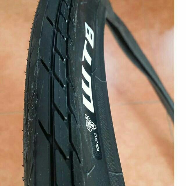 wtb 26 tires