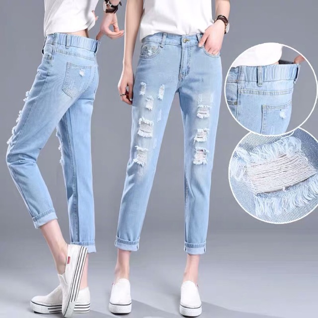 buy boyfriend jeans online