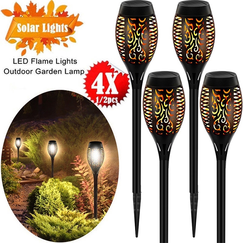 Ee Philippines And On, Best Outdoor Solar Torch Lights