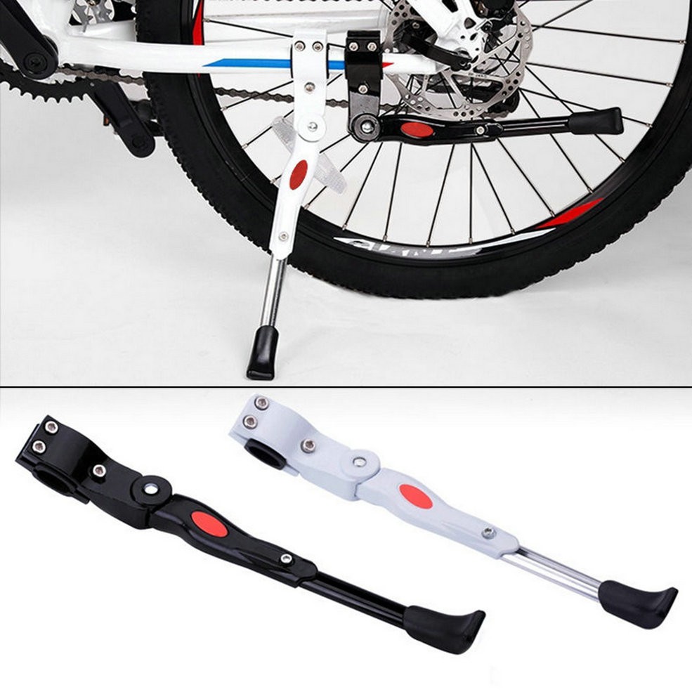 kickstand for mountain bike