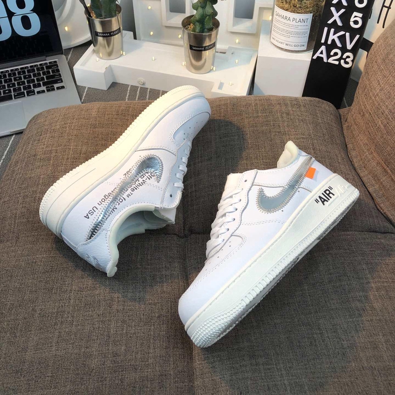 nike air force one f1