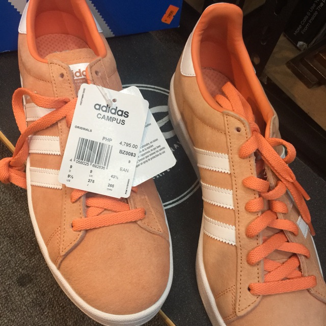 adidas campus bz0083