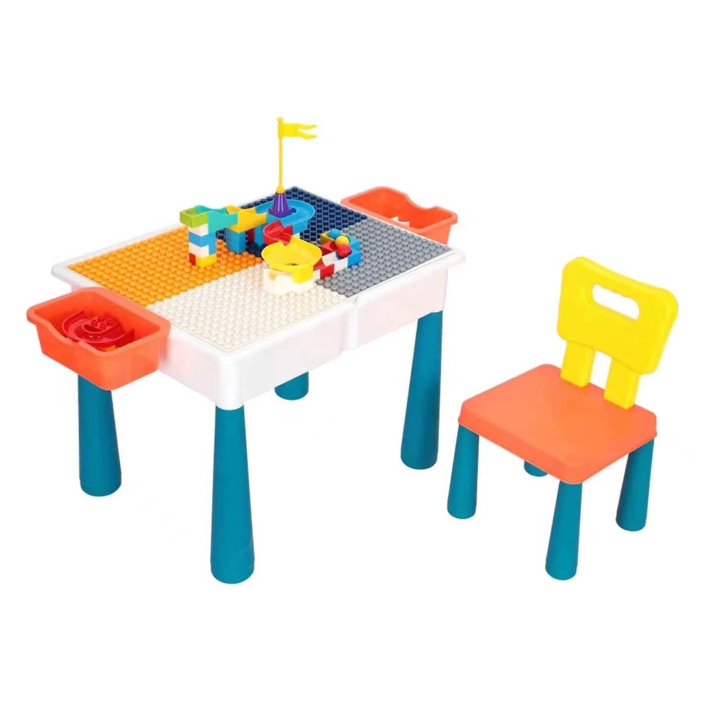 LEGO Building Blocks for kids Multifunction Building Blocks Toy &Study ...