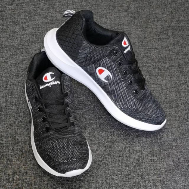 ladies white trainers size 6.5