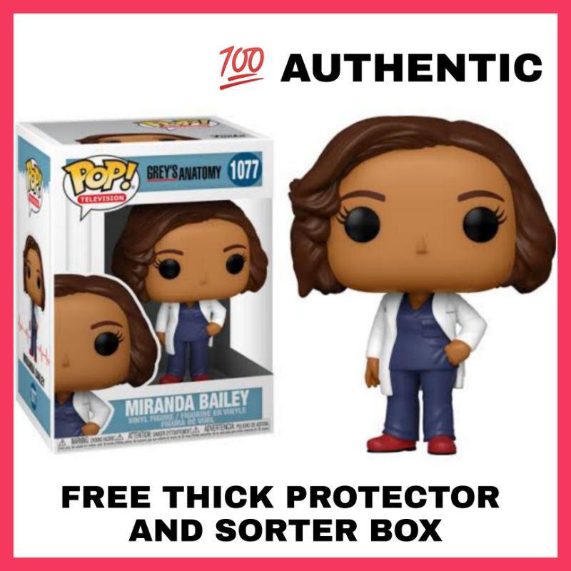 Grey's Anatomy Meredith Grey Derek 