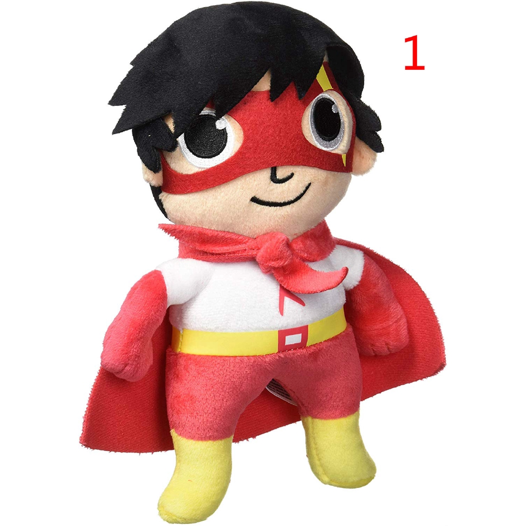 teddy toysreview