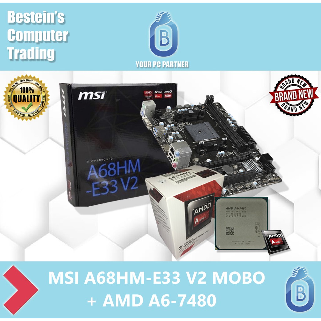 Asus A88x Pro Amd Socket Fm2 Fm2 Motherboard Electronics Online Raru
