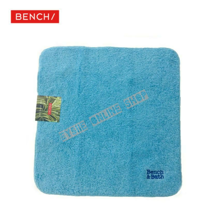 bench and bath towel price