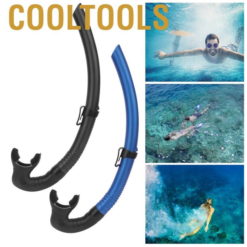 underwater swimming gear