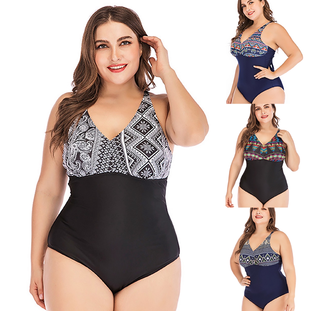 all in one swimsuit womens