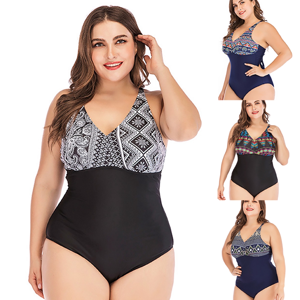 swimwear for fat ladies