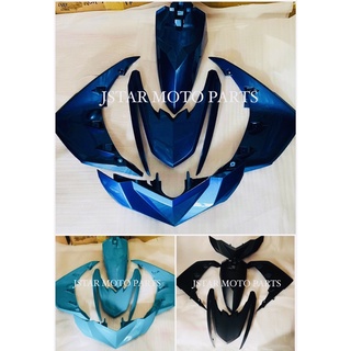 fairings - Best Prices and Online Promos - Feb 2023 | Shopee Philippines