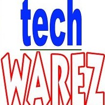 techwarez, Online Shop | Shopee Philippines