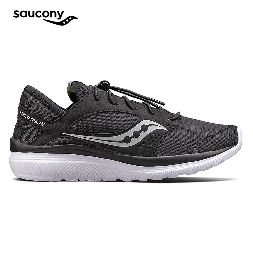 saucony kineta relay womens shoes