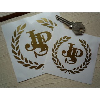 Vinyl sticker transparent glossy matte A4 Shopee Philippines Vinyl sticker transparent glossy matte A4 Shopee Philippines