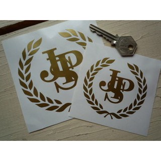 Vinyl sticker  transparent  glossy matte  A4 Shopee Philippines