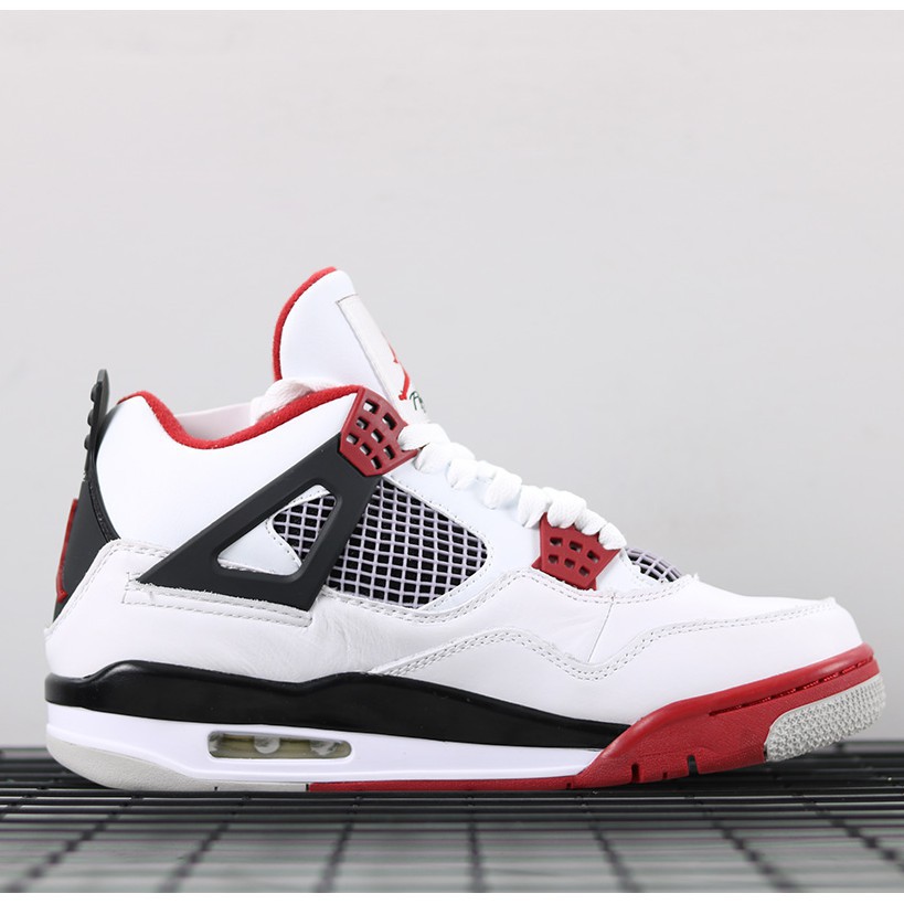 mars jordan 4