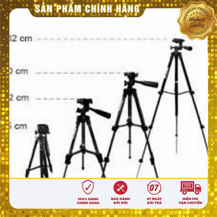 Tripod suport 3120 - Hot | Shopee Philippines