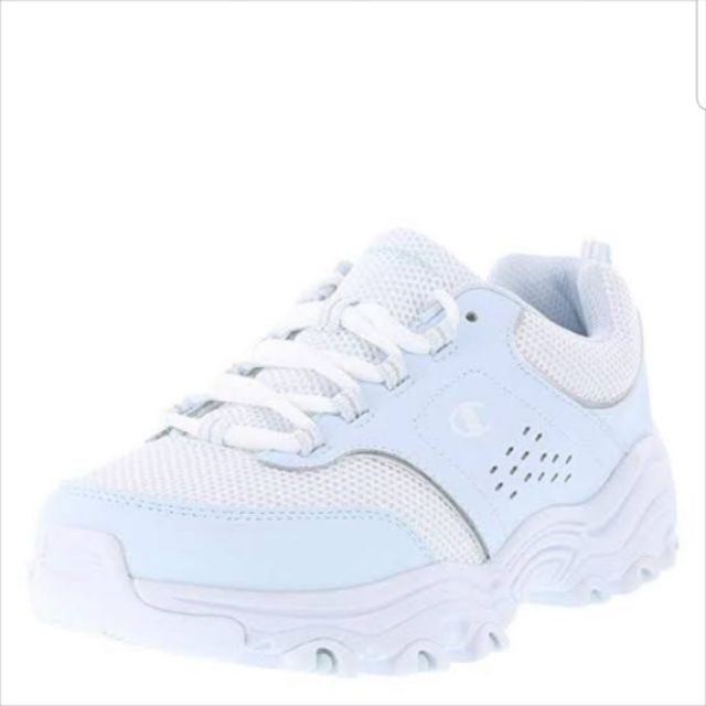 champion ladies tennis shoes