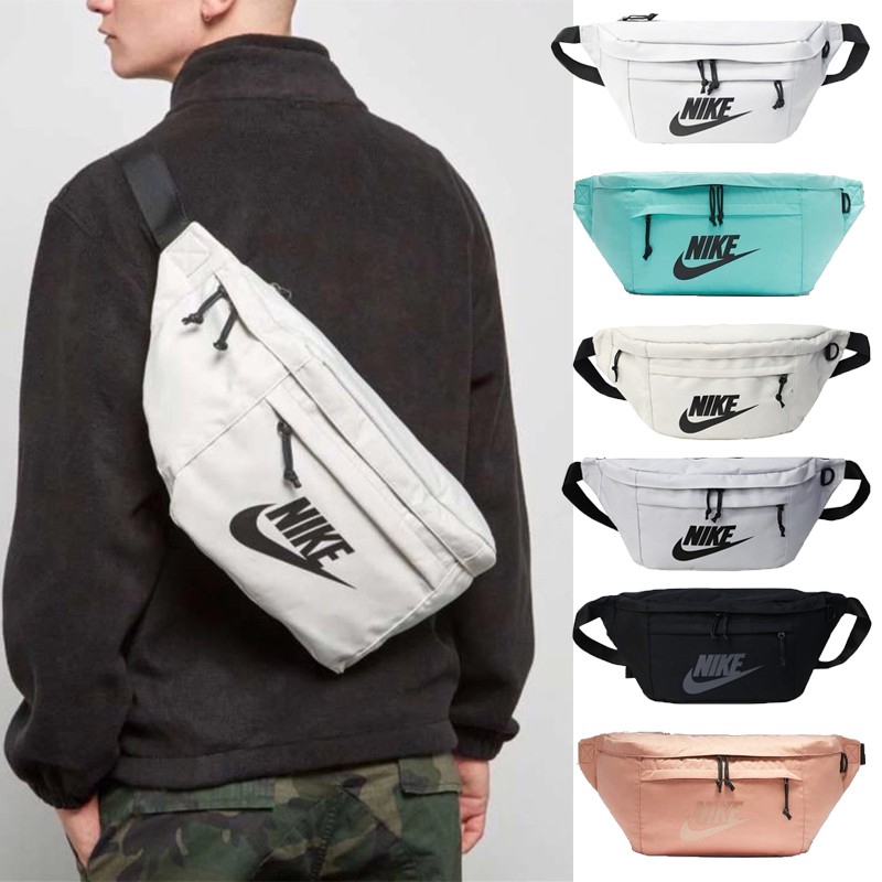 nike molle bag
