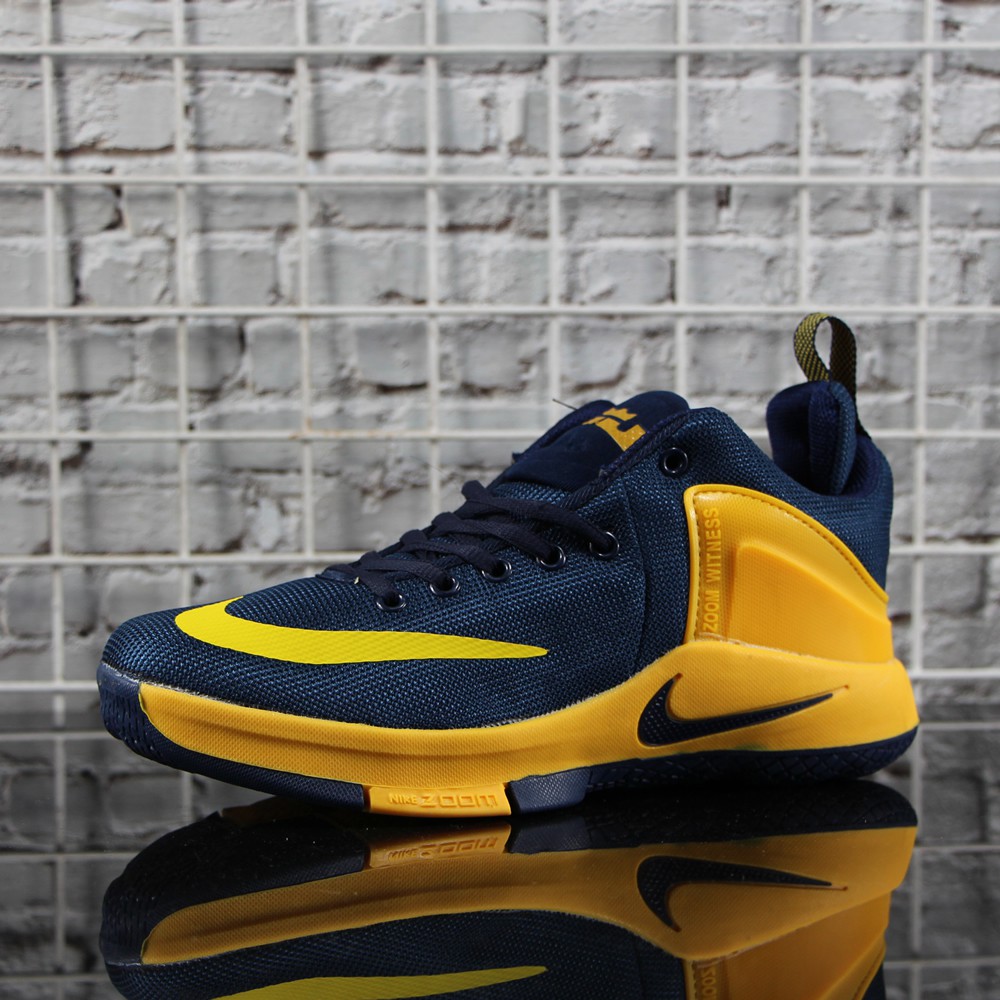 jordan new shoes 2019