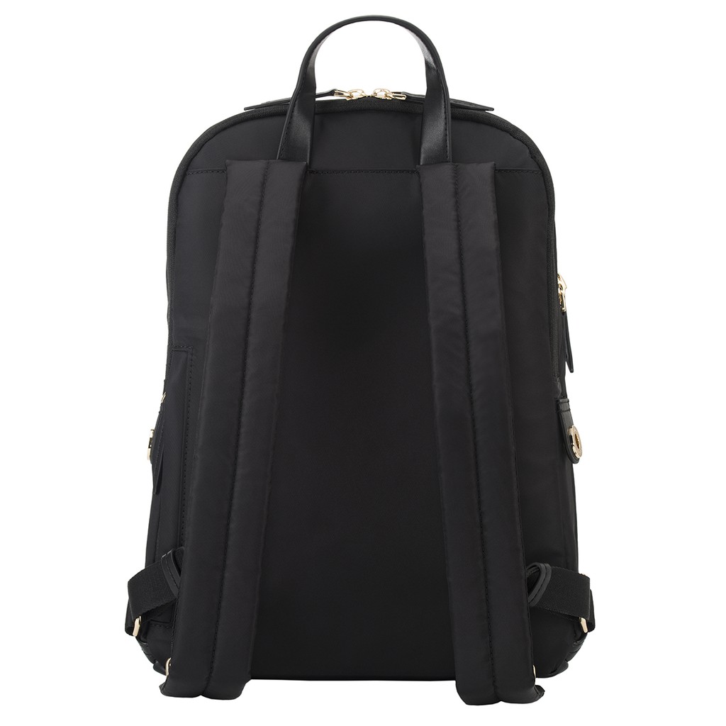 targus newport mini backpack